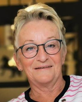 Bild von’n Schriever