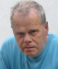 Bild von’n Schriever