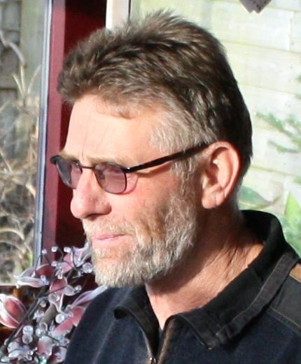 Bild von’n Schriever