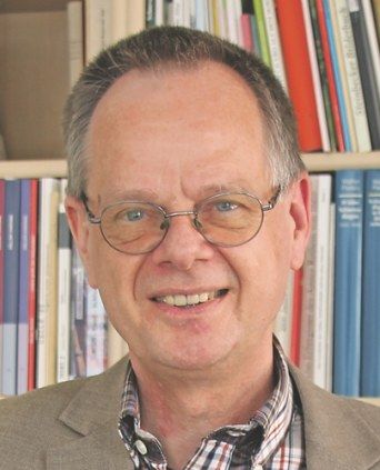 Bild von’n Schriever