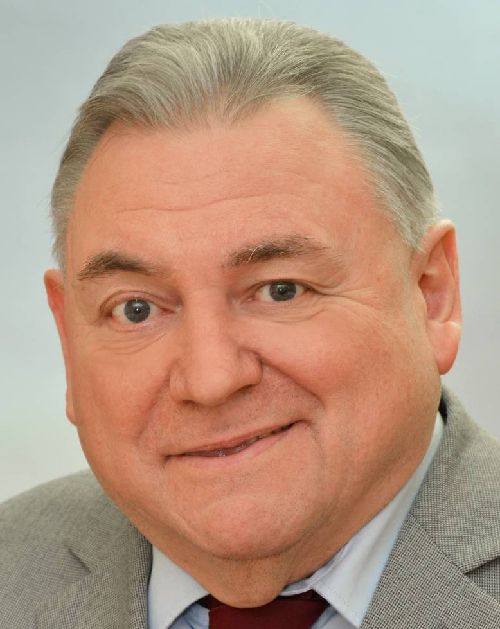 Bild von’n Schriever