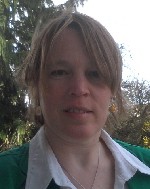 Afbeelding van de auteur