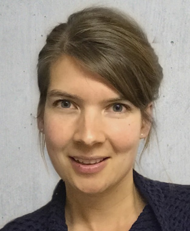 Bild von’n Schriever