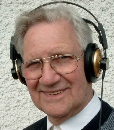 Bild von’n Schriever