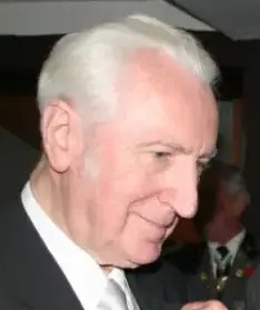 Bild von’n Schriever