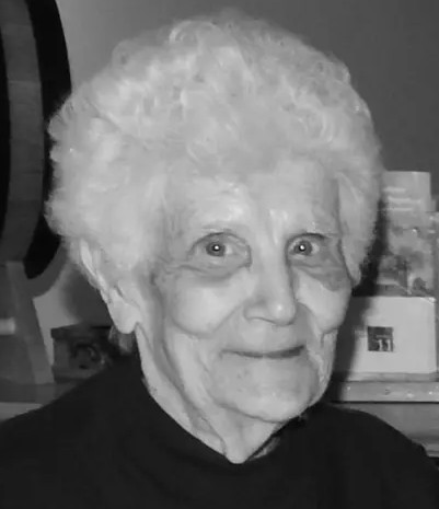 Bild von’n Schriever