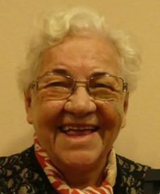 Bild von’n Schriever