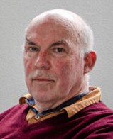 Bild von’n Schriever