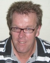 Afbeelding van de auteur