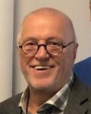 Bild von’n Schriever