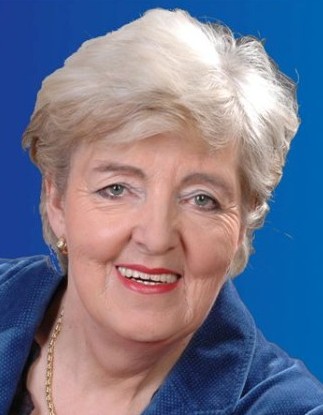 Bild von’n Schriever