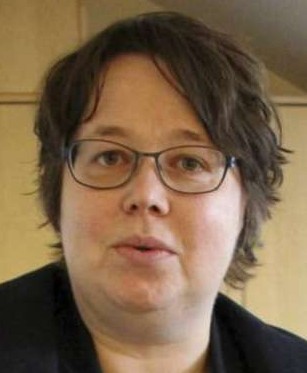 Bild von’n Schriever