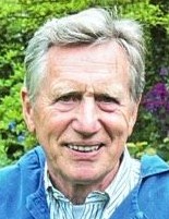 Afbeelding van de auteur