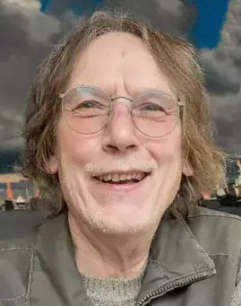 Bild von’n Schriever