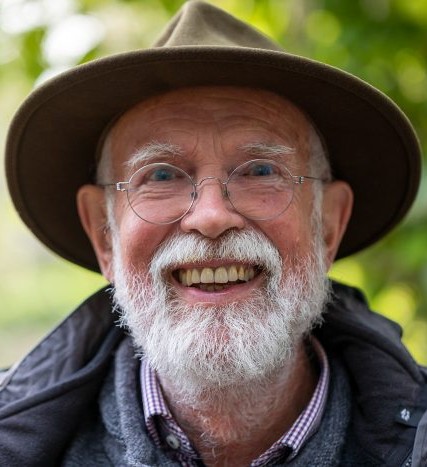 Bild von’n Schriever