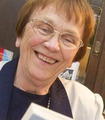 Bild von’n Schriever