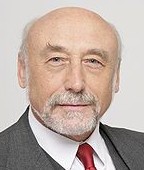 Bild von’n Schriever