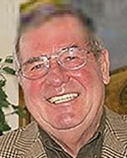 Bild von’n Schriever