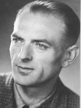 Bild von’n Schriever