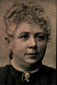 Bild von de Schrieversch