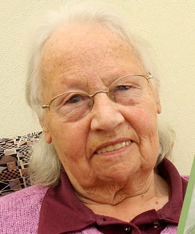 Bild von’n Schriever