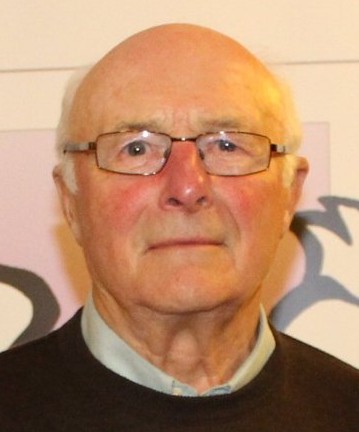 Bild von’n Schriever