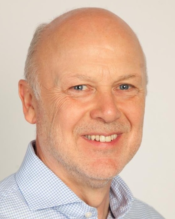 Bild von’n Schriever