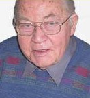 Bild von’n Schriever