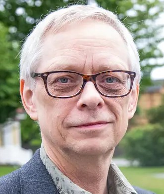 Bild von’n Schriever