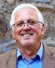 Bild von’n Schriever