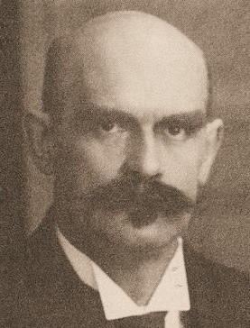 Bild von’n Schriever