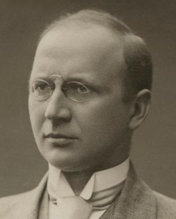 Bild von’n Schriever