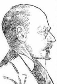 Bild von’n Schriever