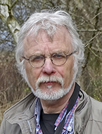 Bild von’n Schriever