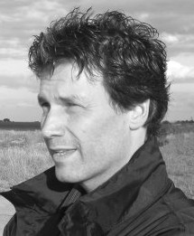 Bild von’n Schriever