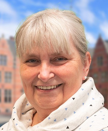 Bild von’n Schriever