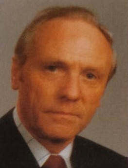 Bild von’n Schriever