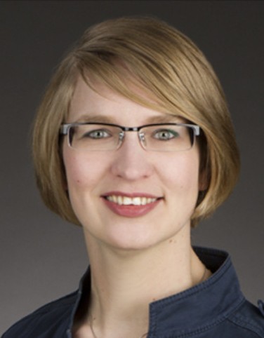 Bild von’n Schriever