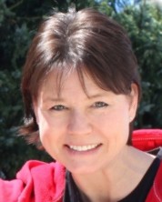 Bild von’n Schriever