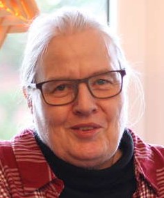 Bild von’n Schriever