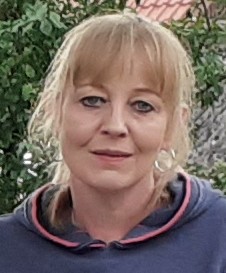 Bild von’n Schriever