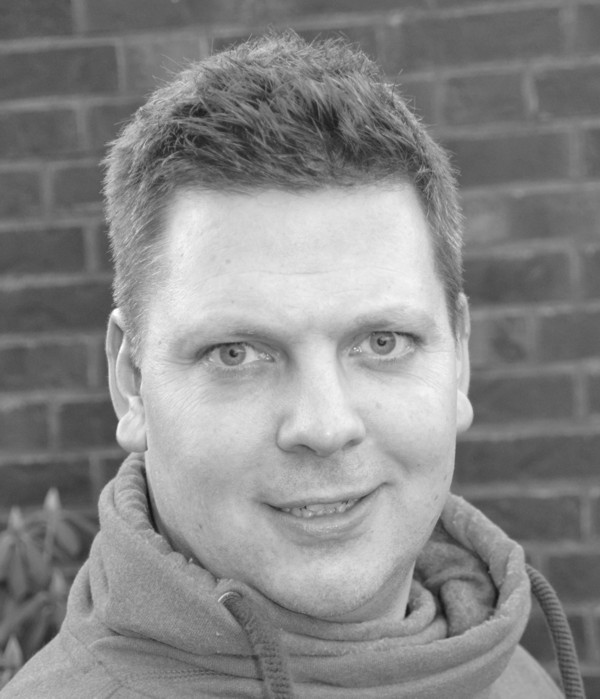 Bild von’n Schriever