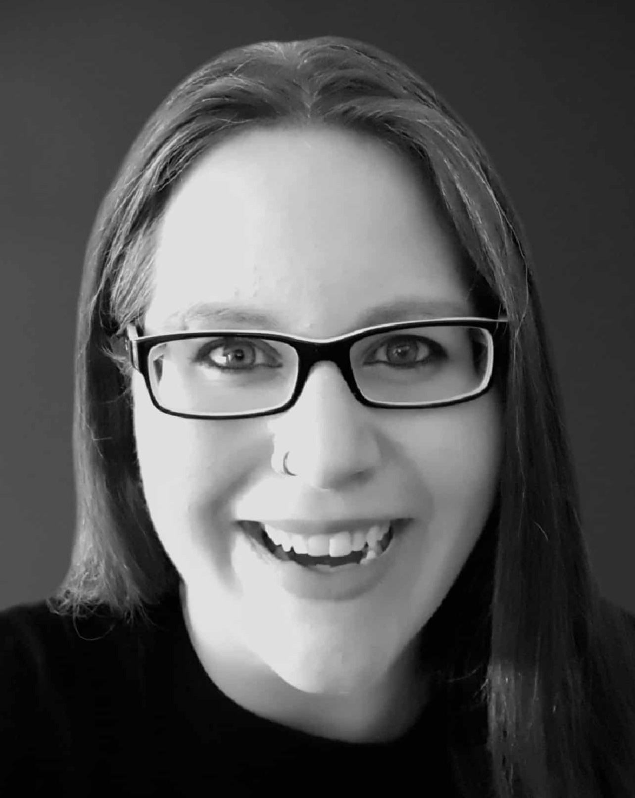 Bild von’n Schriever