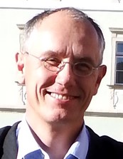 Bild von’n Schriever