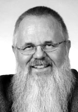 Bild von’n Schriever