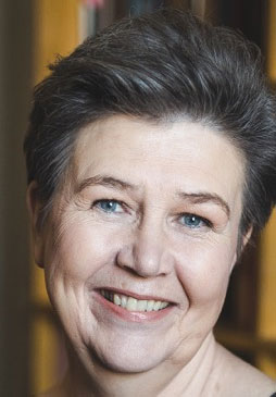 Bild von’n Schriever