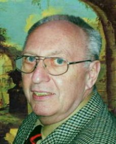 Bild von’n Schriever