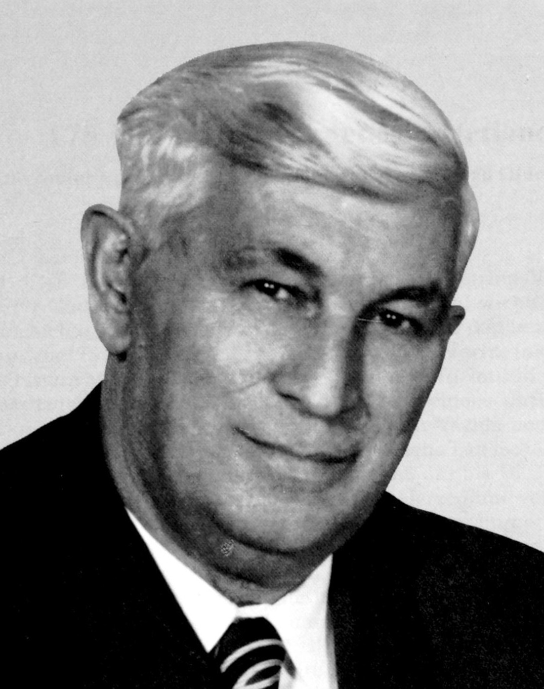 Bild von’n Schriever