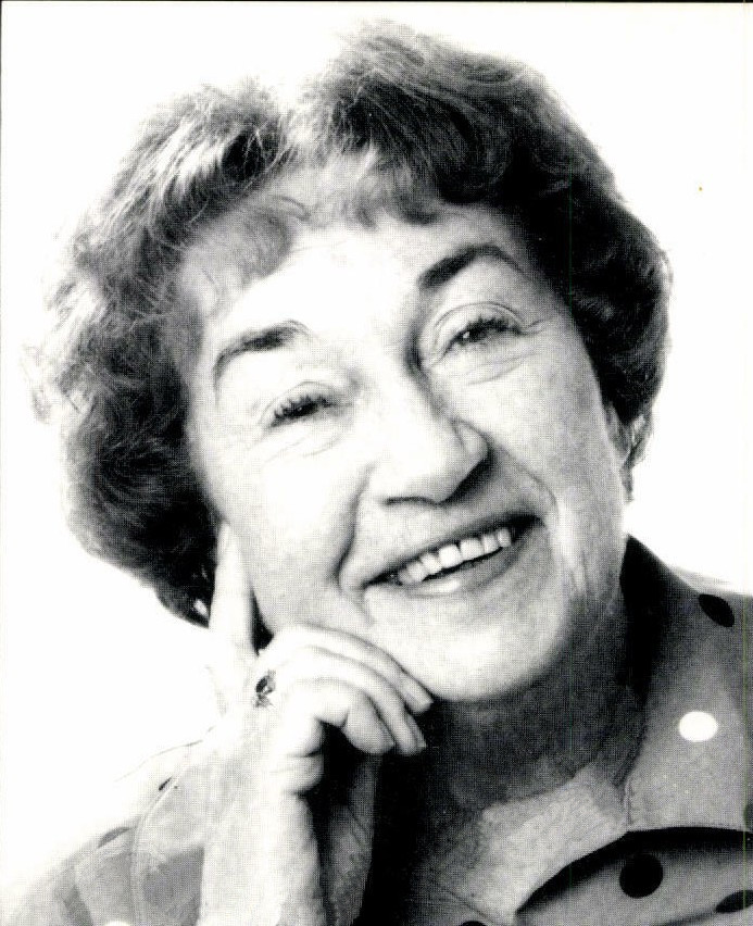 Bild von’n Schriever