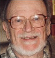 Bild von’n Schriever